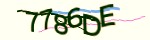 Mã bảo mật
