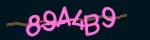 Mã bảo mật