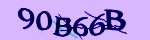 Mã bảo mật