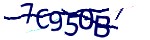 Mã bảo mật