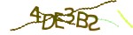 Mã bảo mật