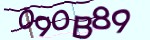 Mã bảo mật