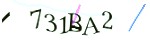 Mã bảo mật