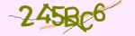 Mã bảo mật