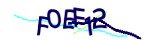 Mã bảo mật