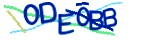 Mã bảo mật