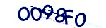 Mã bảo mật