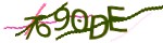 Mã bảo mật