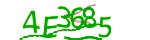 Mã bảo mật
