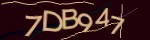 Mã bảo mật