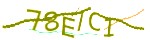 Mã bảo mật
