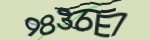 Mã bảo mật