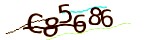 Mã bảo mật