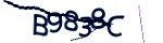 Mã bảo mật