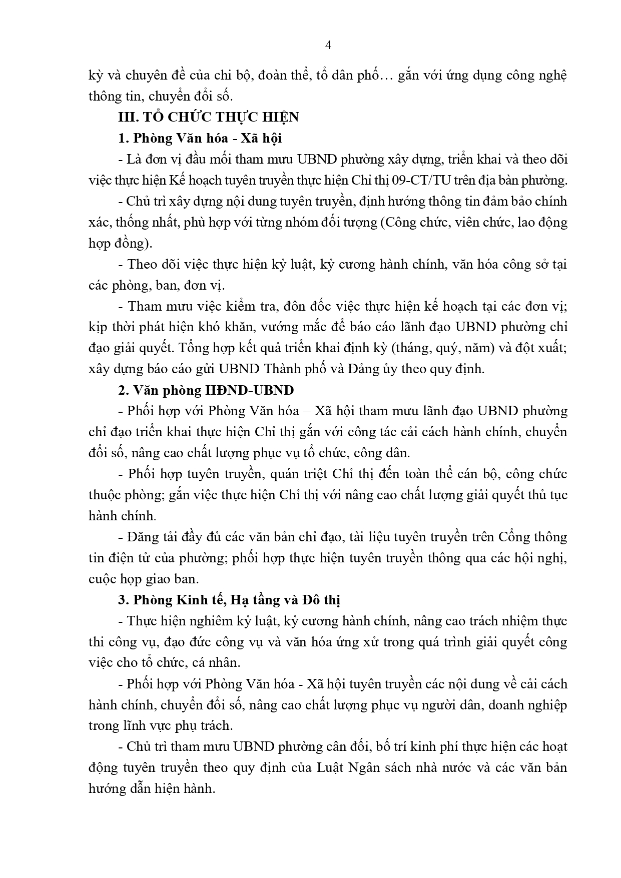 ke hoach tuyen truyen thuc hien chi thi 09 cttu ngay 2332026 cua ban thuong page 0004
